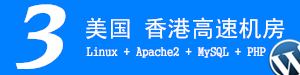 㕵ᆁ୎ቒ뽾๠䡎卢祝敧赑칎੎抗饑坛